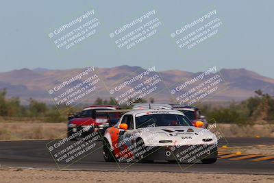 media/Oct-14-2023-Lucky Dog Racing (Sat) [[cef75db616]]/1st Stint Turn 4 Entry/